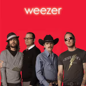 weezer_03.jpg