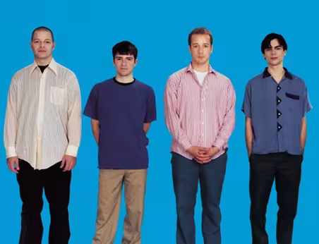 weezer____.jpg