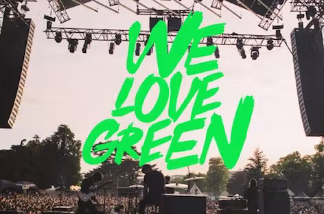 welovegreen2016.jpg
