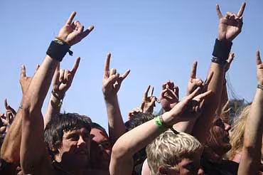 wfilmfest06_metal_head_sm.jpg