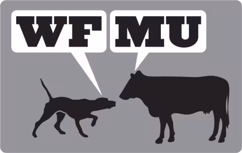 wfmu.jpg