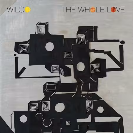wilco452_1_01.jpg