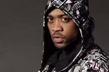 wiley.jpg