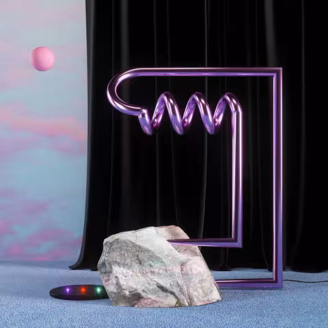 woa_ultramajic.jpg