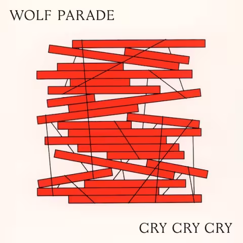 wolfparade-crycrycry-3000.jpg