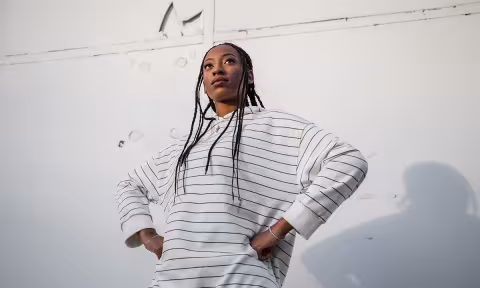wondagurl-1200w-1.jpg