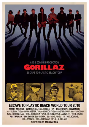 world-tour-300.jpg