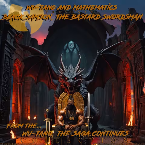 wu-tang-1738889555.jpeg