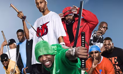 wu-tang_phixr1.jpg