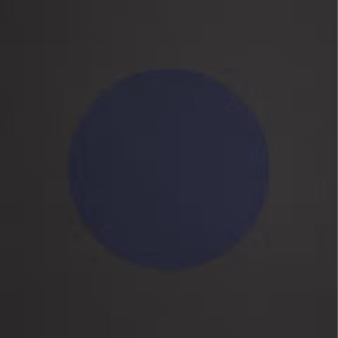 xBeachHouse_BSidesAndRarities_cover_3000x3000_300.jpg