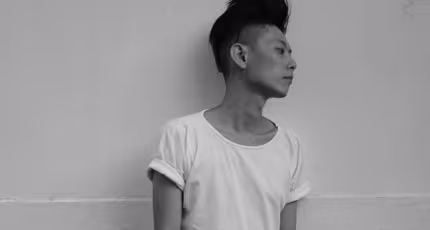 xhin_1.jpg