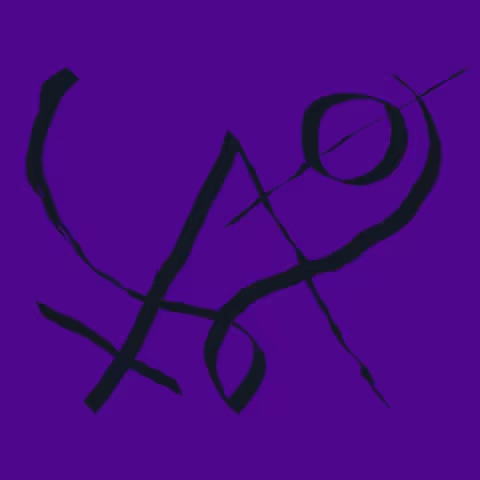 xiu_xiu_girl_w_basket.jpg