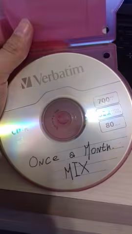 yOjD3jo.jpeg