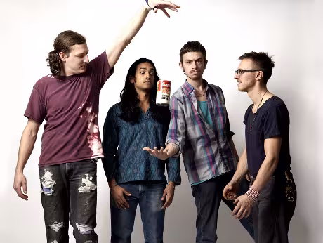 yeasayer.jpg