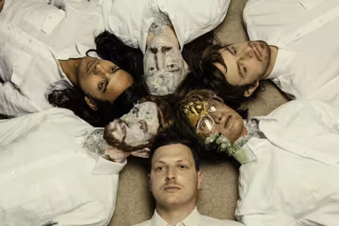yeasayer2016.jpeg