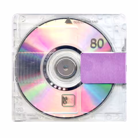 yeezus-2.jpg