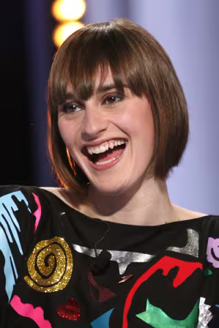 yelle1.jpg