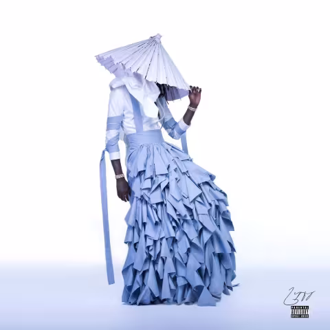 young-thug-no-my-name-is-jeffery.jpg