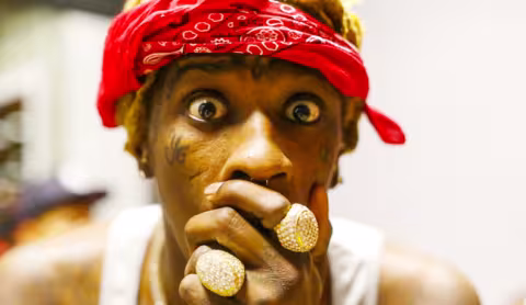 young-thug.jpg