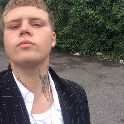 yung_lean.jpg