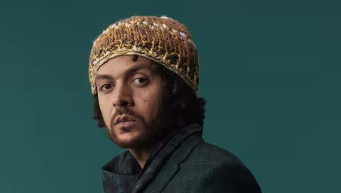yussef_dayes_2023.jpg
