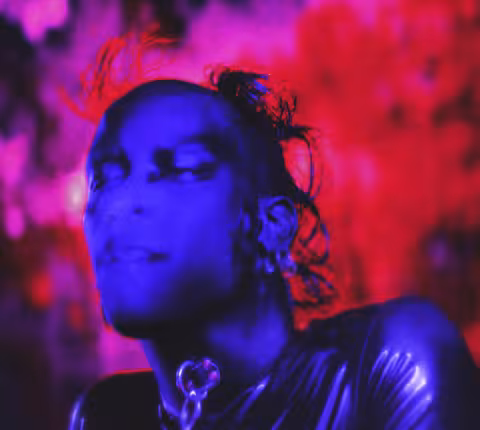 yves_tumor_jackie.png