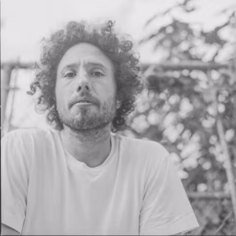 zack-de-la-rocha.jpg