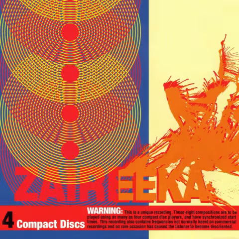 zaireeka100113.jpeg