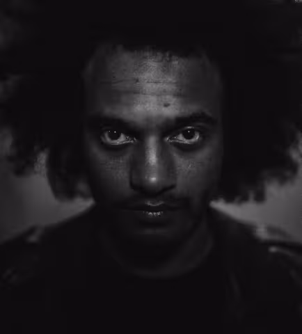zeal-and-ardor-2021.jpg