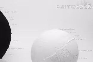zeitgeber-album-2013.jpg