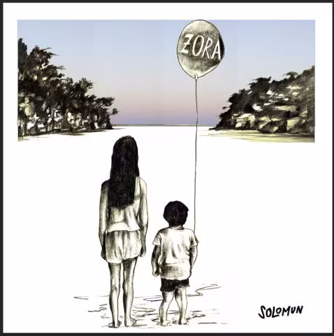 zora_cover.png