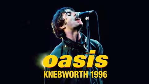 1628952837_Oasis-Knebworth-1996-Documentary-Trailer.jpg