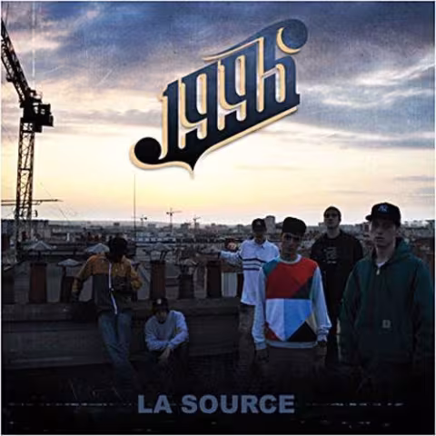 1995-La-Source.jpg