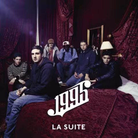 1995-suite-2012-L-Q3_R0i.jpeg