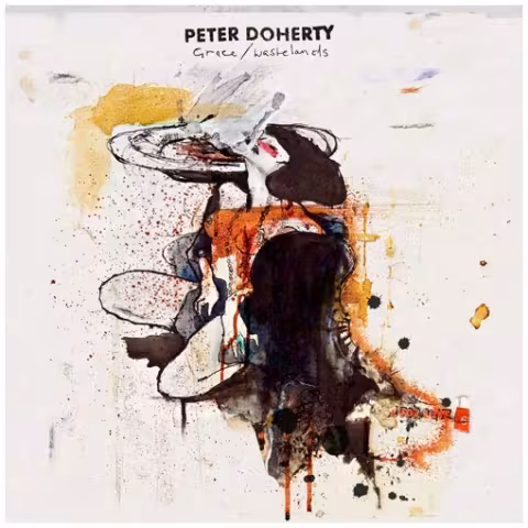 2009_01_31_peter_doherty.jpg