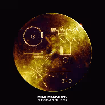 2015MiniMansions_TheGreatPretenders_260215.gallery.jpg