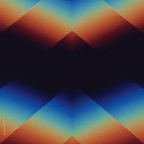 43f26acc-5d6c-41a7-af7d-a9ddca61f82f.jpg