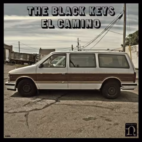 600px-The_Black_Keys_El_Camino_Album_Cover.jpg