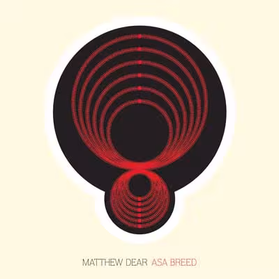 ASA-BREED-MD-WEB.jpg