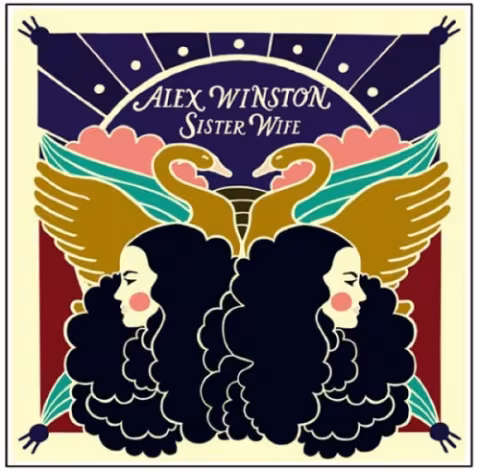 Alex-Winston-Sister-Wife-500x490.jpg