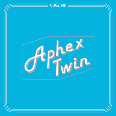 AphexCheetah.jpg
