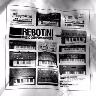 Arnaud_Rebotini_REV2.jpg