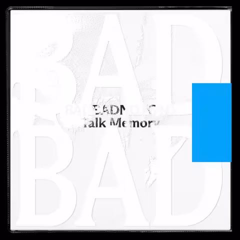 BADBADNOTGOOD_-_Talk_Memory.jpg