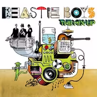 BeastieBoysTheMixUp.jpg
