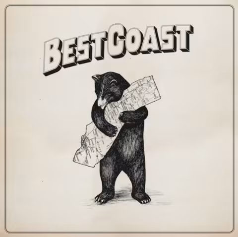 Best-Coast-The-Only-Place.jpg