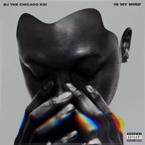 BlameEbro_Bj-The-Chicago-Kid-In-My-Mind.jpg