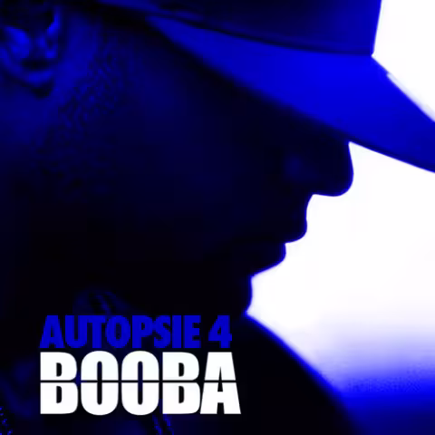Booba-Autopsie-Vol.4-2011-FR.jpg