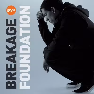 Breakage_Foundation_cover_1MB.jpg