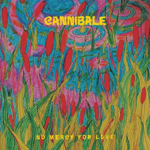 Cannibale_NoMercyForLove.jpg