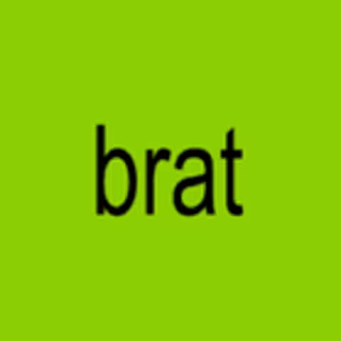 Charli_XCX_-_Brat__album_cover_.png